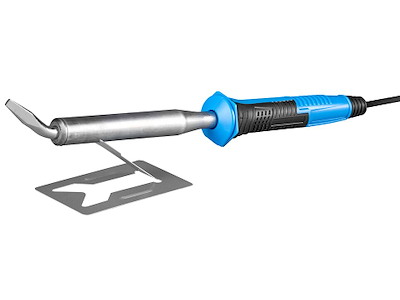 Loddekolbe elektrisk CFH E100 100W/230V