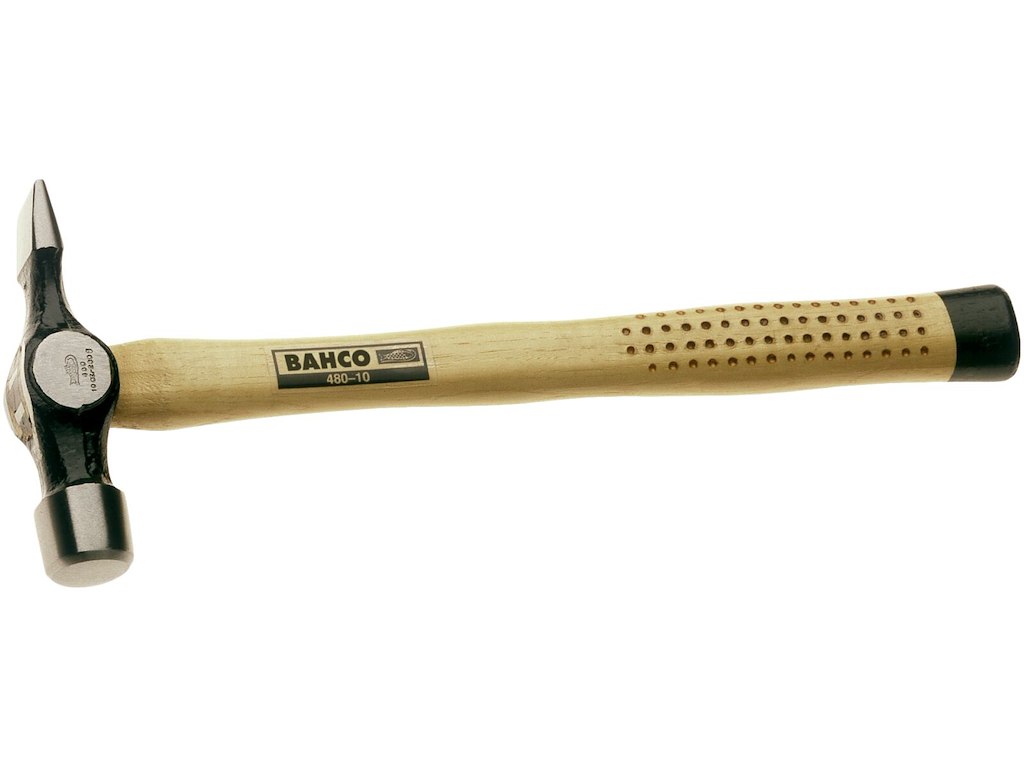 Penhammer 340 g Bahco