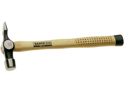 Penhammer 340 g Bahco