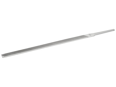 Stiftfil 6" mellem Bahco