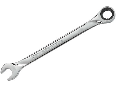 GearWrench ringskraldenøgle 2691 34 mm Bato