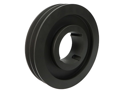 Remskive TB SPZ 150-2 TL2012