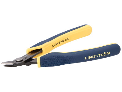 Lindström bidetang ESD flush konisk hoved 134mm