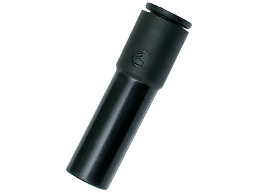 Legris push-in reduktion indstik 4mm×6mm