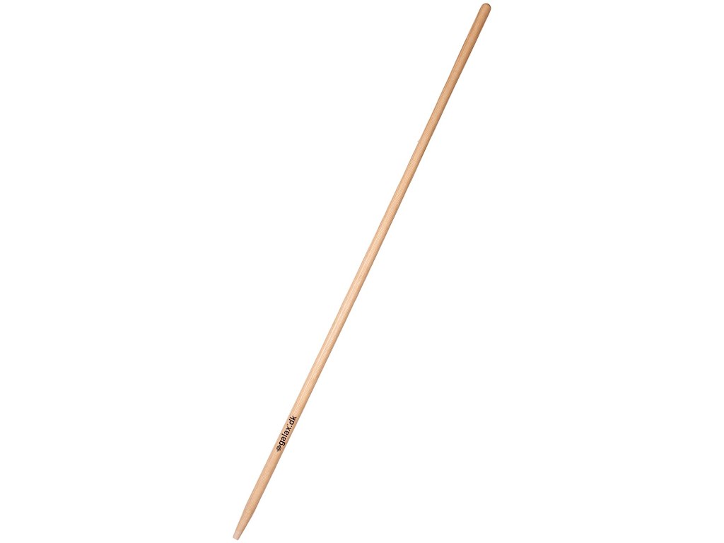 Galax kosteskaft 28×1800 mm