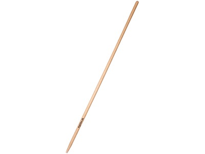 Galax kosteskaft 28×1800 mm