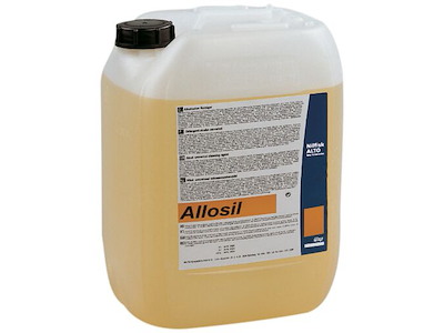 Allosil 5 ltr Nilfisk