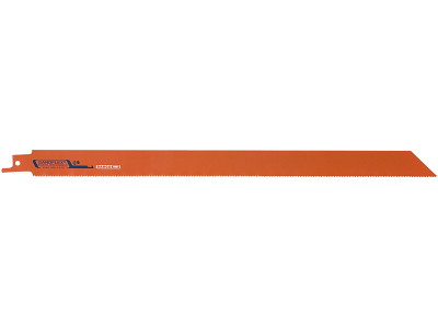 Bajonetklinge ST 300 mm 14 TPI pk/5 Bahco