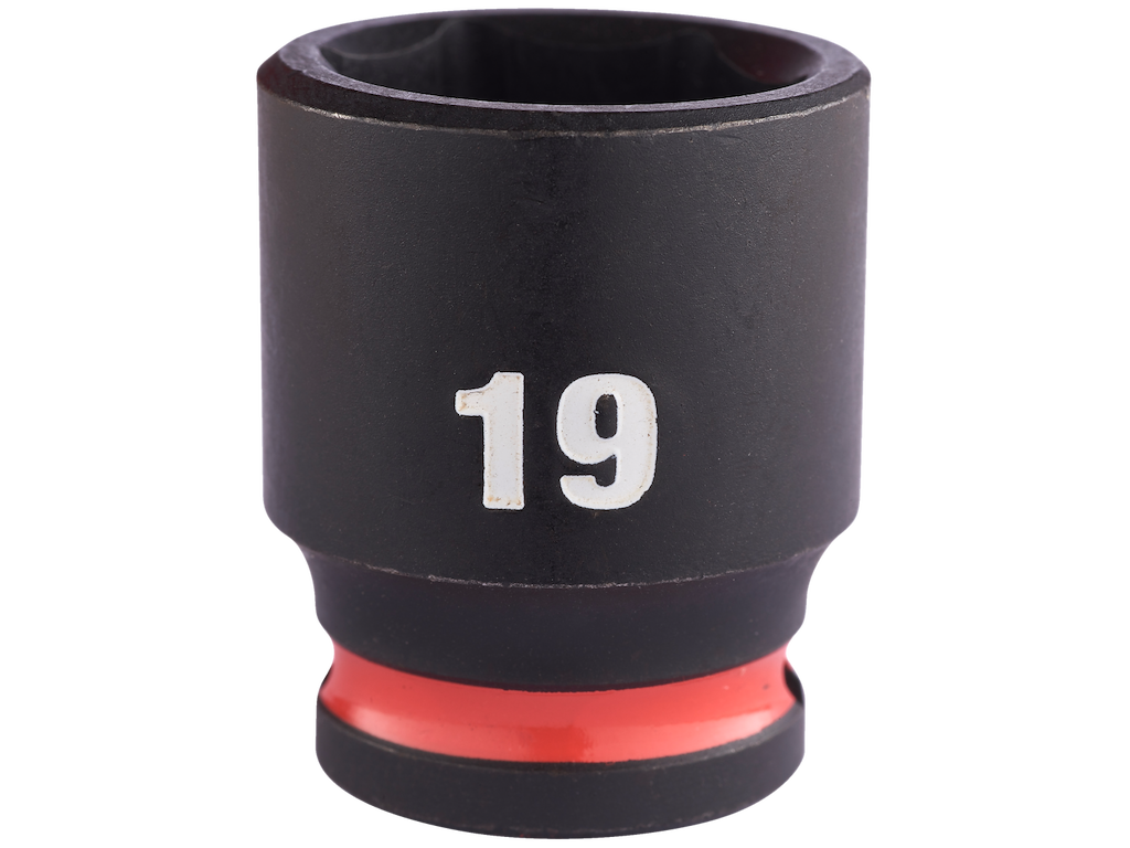 Slagtop 3/8" Shockwave Impact Duty Milwaukee