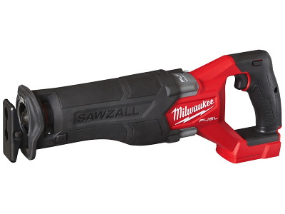 Bajonetsav 3000 slag/min M18 FSZ-0X Milwaukee