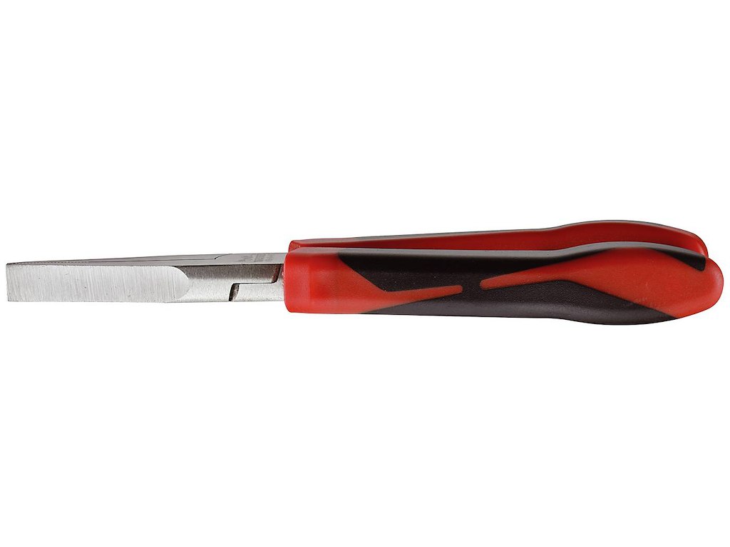 Fladtang MB464-6T 165mm Tengtools