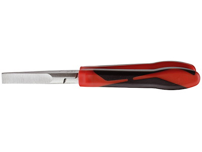 Fladtang MB464-6T 165mm Tengtools