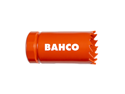 Bahco Hulsav bi-metal Co8 3830