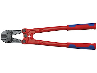 Boltsaks 71 72 460 mm Knipex