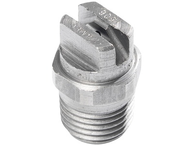 Standard dyse 15° 1/8" 06 Nilfisk