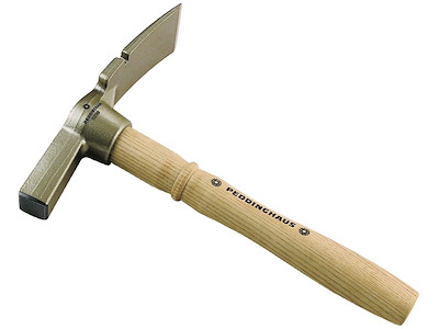 Pedinghaus Murerhammer lang 700 g DK
