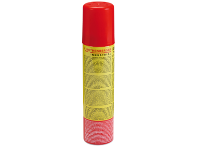 Rothenberger RoFill Super 100 gasdåse, 100ml