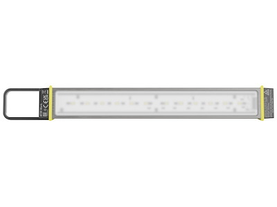 Ledlenser AF2R Work arbejdslampe 1000lm genopl.