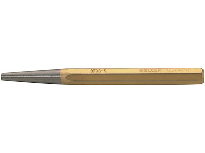 Dorn 2 mm 3733-2 Bahco