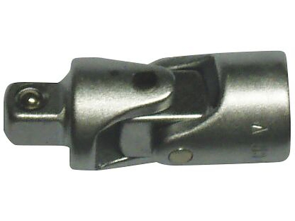 Kardanled 1/4" 40 mm Bato