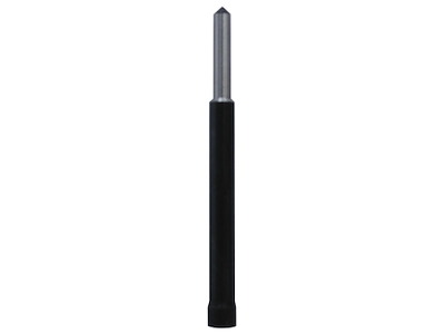 Udkasterstift t/kernebor ø6,35×102 mm Ruko