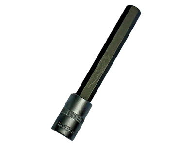 Bato Top lang 1/2" L:140mm HEX