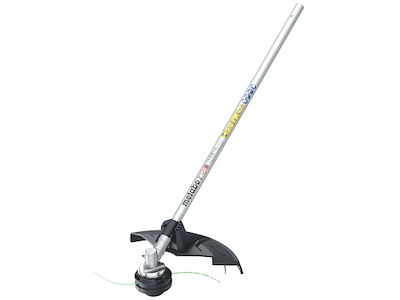Buskrydderforsats t/multisystem MA-FS 40 Metabo