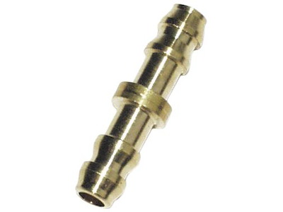 Slangesamler 13×13 mm Flowconcept
