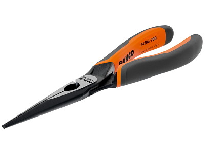 Bahco spidstang 2430G 160 mm