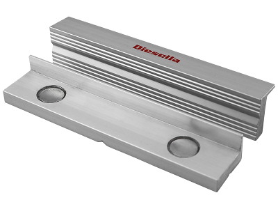 Diesella Beskyttelseskæber 100mm riflede