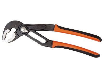 Bahco Vandpumpetang 7223 200 mm