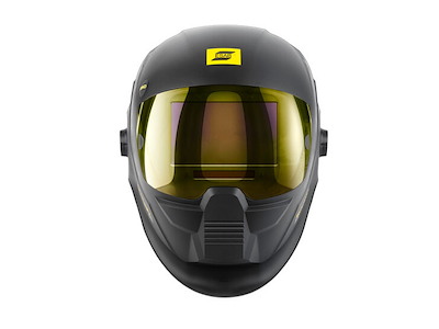 ESAB Sentinel A60 Svejsehjelm DIN 5-13
