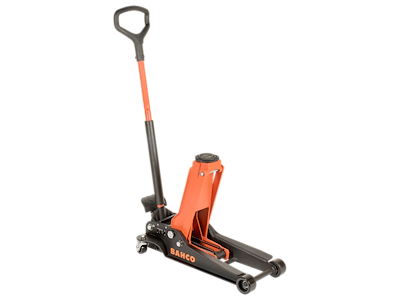 Bahco Donkraft 3 T kompakt BH13000