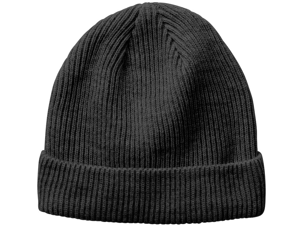 Kansas Strikhue 9134 sort one-size