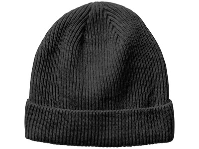 Kansas Strikhue 9134 sort one-size
