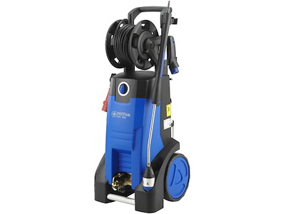 Nilfisk Højtryksrenser MC 4M-180/740 XT
