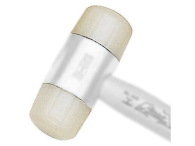 Athlet nylonbaner 60 mm