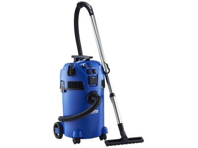 Våd-/tørsuger Multi II 30T 1400W Nilfisk
