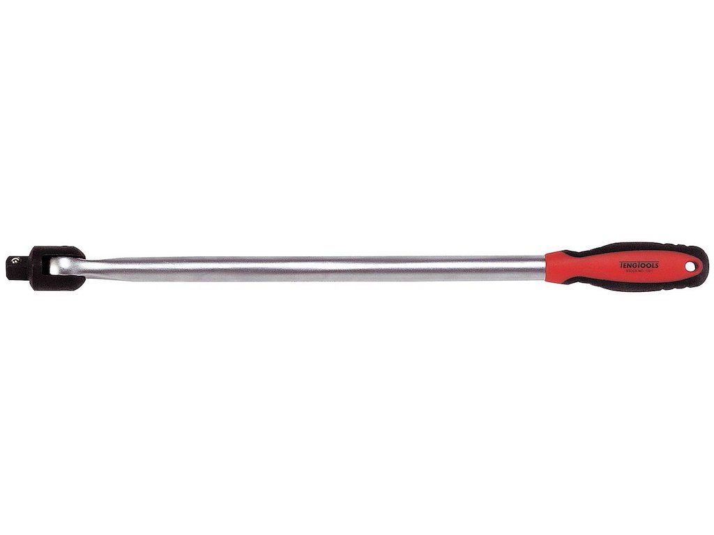 TengTools Ledhåndtag 1/2" x 425mm