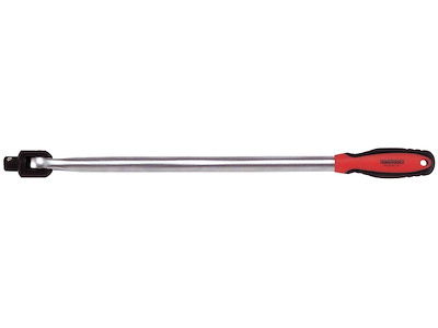 TengTools Ledhåndtag 1/2" x 425mm