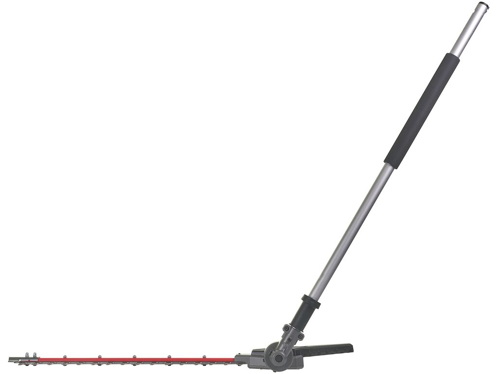 Hækkeklipper-forsats 51cm sværd M18 FOPH-HTA Milwaukee