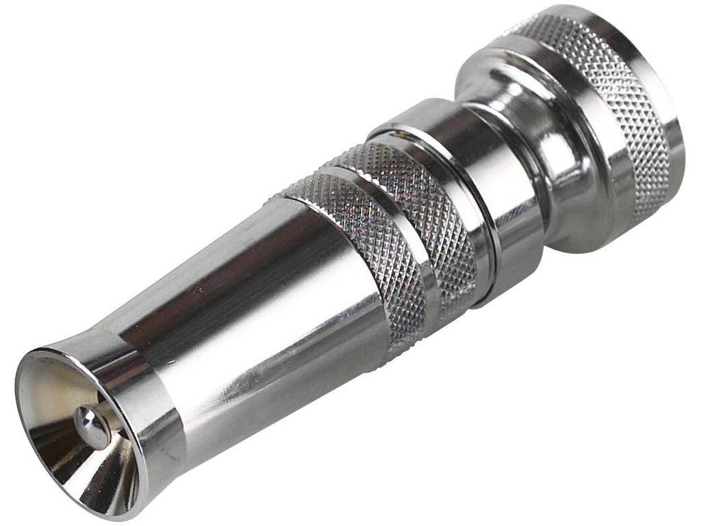 NiTo 3/4" strålerør m/3/4" indv.RG