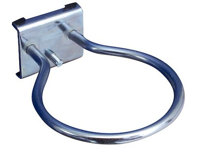 Ring nr. 1130 50 mm Blika