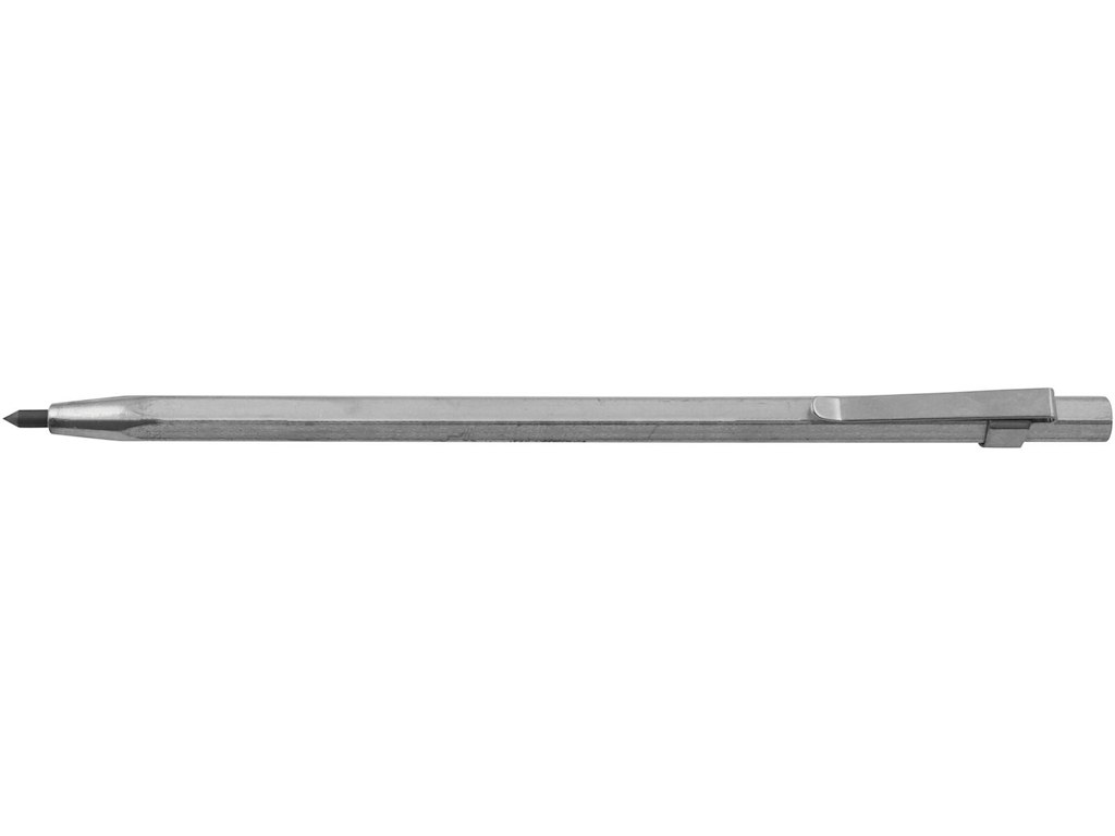 Hårdmetal ridser m/clips Diesella