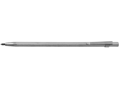 Hårdmetal ridser m/clips Diesella