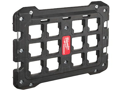 Monteringsplade  600×470 mm Milwaukee Packout