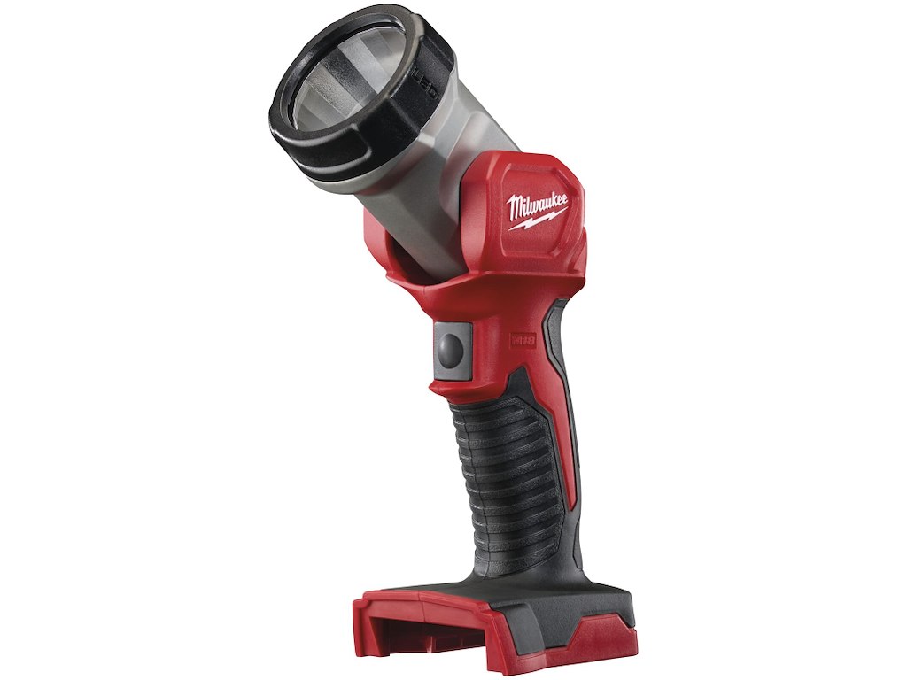 Arbejdslampe M18 TLED-0 Milwaukee