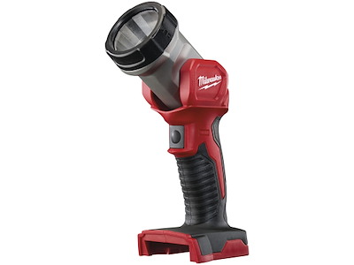 Arbejdslampe M18 TLED-0 Milwaukee