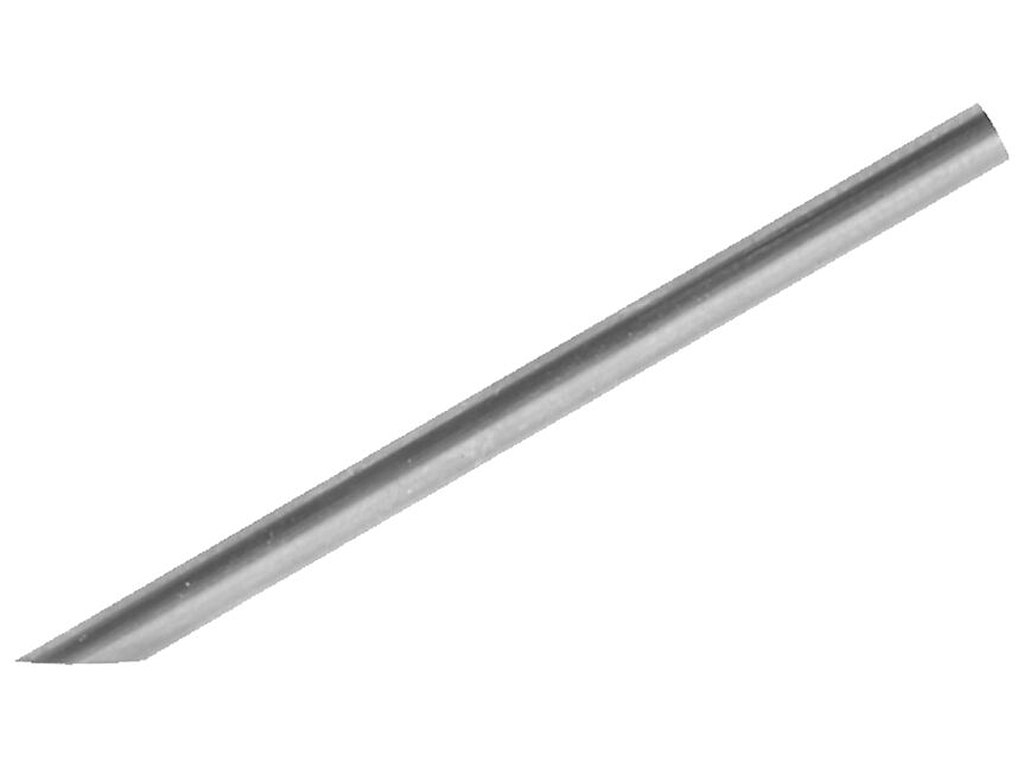 Ridsenål ø2 mm til 10 301 200 Diesella