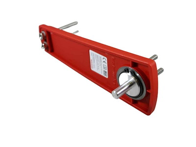 Dynello Fastwinder RS0302